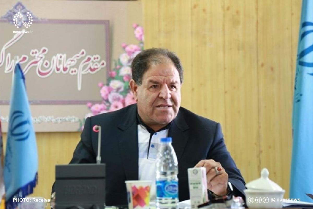 وضعیت نامناسب ورزشگاه تختی/ فنسهای ۵۰ ساله در انتظار تعویض وضعیت نامناسب ورزشگاه تختی/ فنسهای ۵۰ ساله در انتظار تعویض