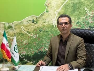 رتبه نخست تأمین بذر گندم در کشور متعلق به گلستان است رتبه نخست تأمین بذر گندم در کشور متعلق به گلستان است