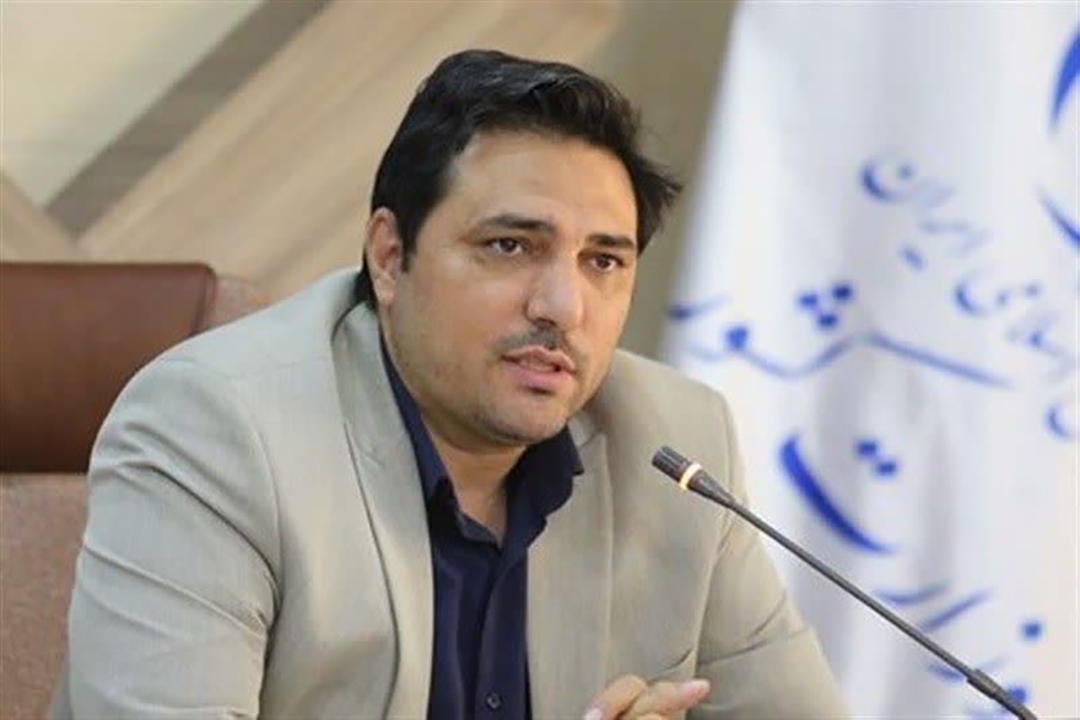 تعیین تکلیف بیش از ۹۰ درصد اراضی اختلافی در چهارمحال و بختیاری/ رفع تداخلات در ایستگاه پایانی