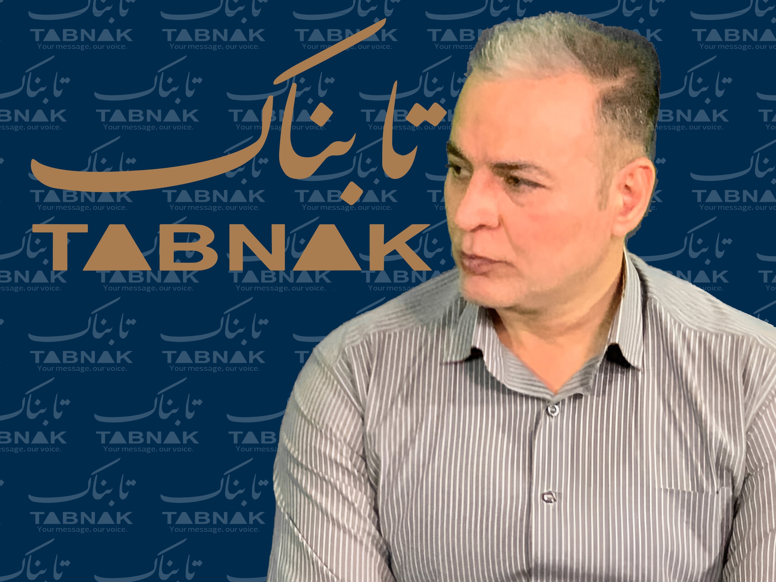 از قلهها به قهری، تیراندازی آذربایجان غربی در آستانه سقوط از قلهها به قهری، تیراندازی آذربایجان غربی در آستانه سقوط