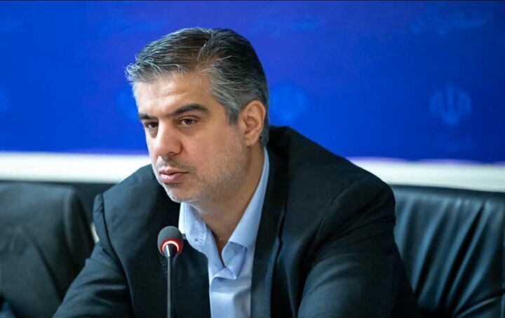 لزوم ارتقای سهم انرژی های نو و تجدید پذیر/ رشد ۴۰ درصدی صادرات غیرنفتی استان مرکزی