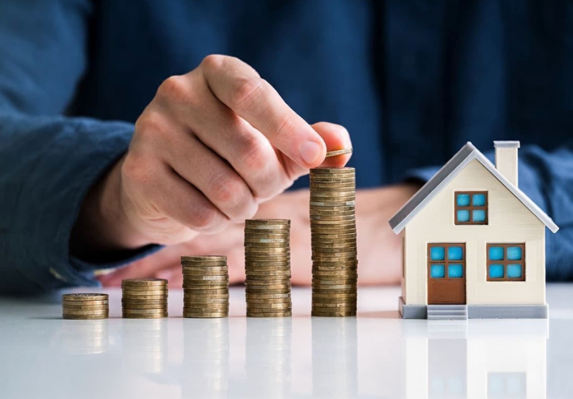  افزایش ۲۵ درصدی اجاره بها و پیامدهای آن برای مستاجران افزایش ۲۵ درصدی اجاره بها و پیامدهای آن برای مستاجران