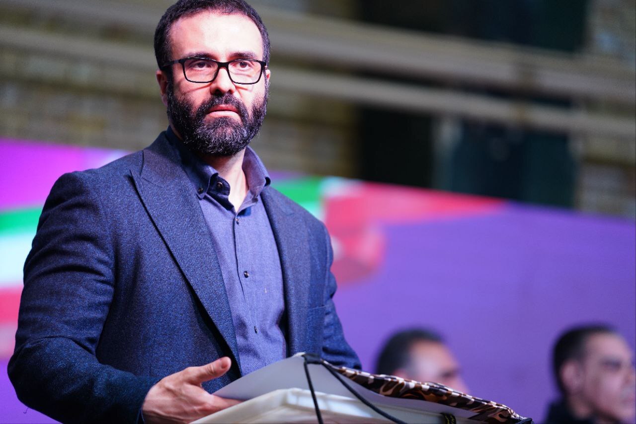 برگزاری دورههای آموزشی متنوع توسط هیئت بدنسازی و پرورش اندام آذربایجان غربی برگزاری دورههای آموزشی متنوع توسط هیئت بدنسازی و پرورش اندام آذربایجان غربی