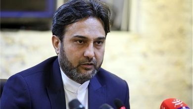 رگولاتوری هوشمند: کلید توسعه پایدار صنعت تبلیغات رگولاتوری هوشمند: کلید توسعه پایدار صنعت تبلیغات