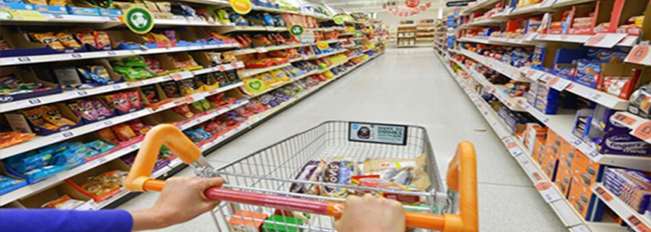 حق انتخاب مهمترین و اصولیترین حقوق مصرفکنندگان است