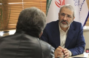 کاهش هزینههای ساخت مسکن با ارائه لایحه تخفیف عوارض کاهش هزینههای ساخت مسکن با ارائه لایحه تخفیف عوارض