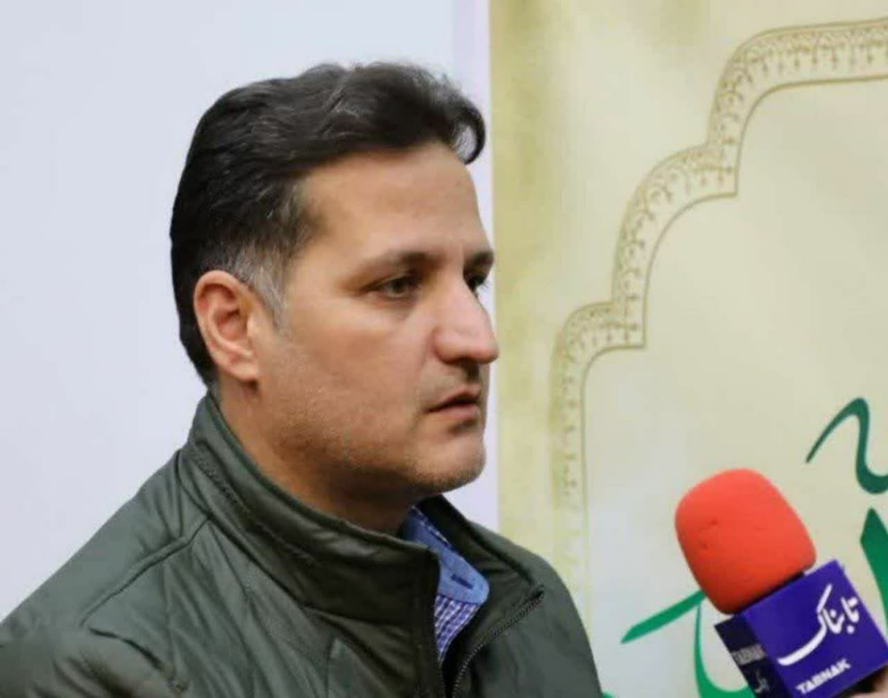 تجلیل واقعی از مقام شهدا، فراتر از شعار و تبلیغات