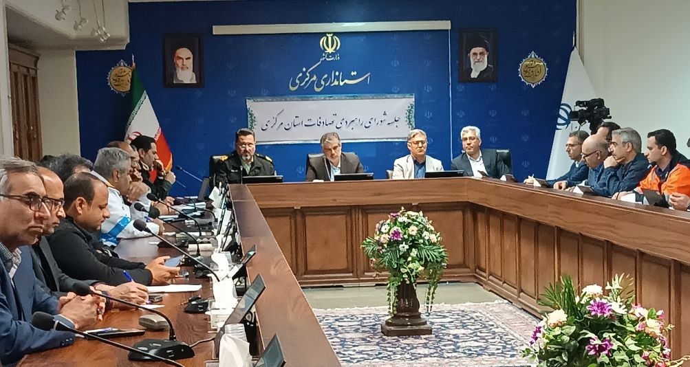 کاهش چشمگیر تصادفات منجر به فوت در سالجاری، نشاندهنده موفقیت در اجرای اقداماتی مؤثر است. کاهش چشمگیر تصادفات منجر به فوت در سالجاری، نشاندهنده موفقیت در اجرای اقداماتی مؤثر است.