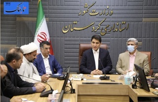 جمعه قدس، روز نمایش اقتدار و وحدت مسلمانان جمعه قدس، روز نمایش اقتدار و وحدت مسلمانان