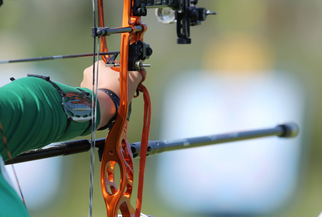 تیراندازی با کمان آذربایجان غربی از اوج موفقیت به چالشهای کنونی تیراندازی با کمان آذربایجان غربی از اوج موفقیت به چالشهای کنونی