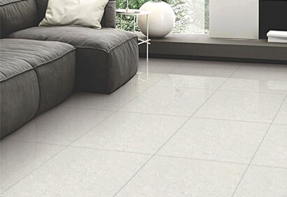 خرید کاشی و سرامیک یزد به صورت اینترنتی