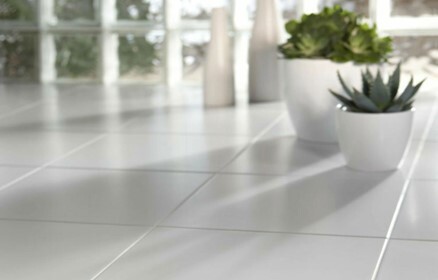 خرید کاشی و سرامیک یزد به صورت اینترنتی