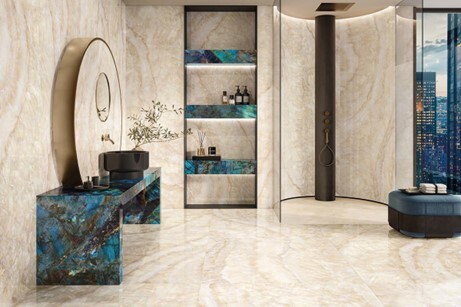 خرید کاشی و سرامیک یزد به صورت اینترنتی