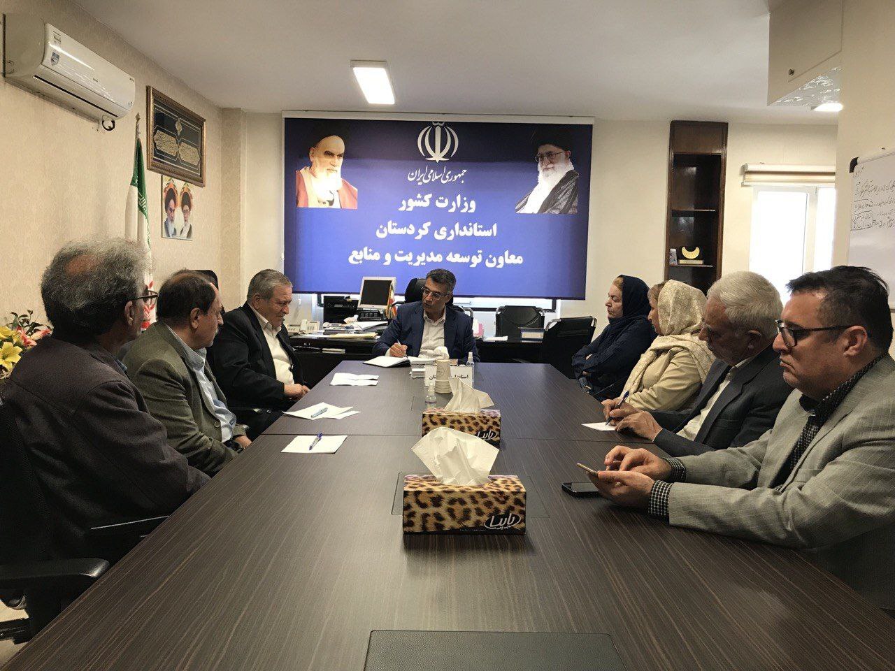 بازنشستگان ،سرمایه ای برای آینده بازنشستگان ،سرمایه ای برای آینده