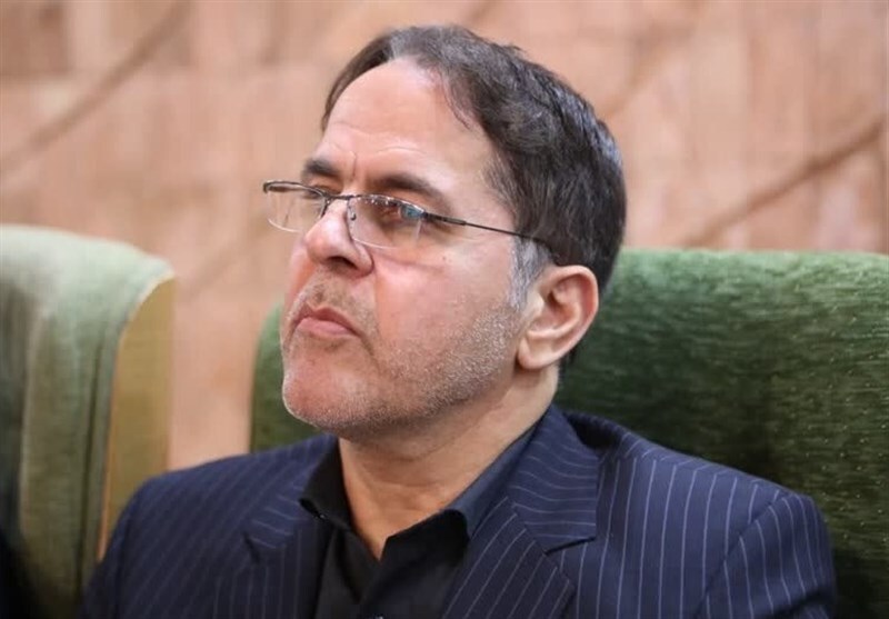 جشن نیکوکاری با شعار «عید همدلی» در کرمانشاه برگزار میشود