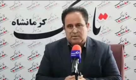 ۱۰۷ مدرسه کانکسی در استان کرمانشاه تا پایان سال ساماندهی میشود