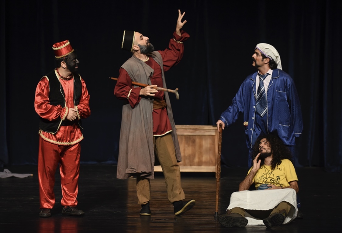 آذربایجان غربی، پل ارتباطی فرهنگی بین کشورهای همسایه آذربایجان غربی، پل ارتباطی فرهنگی بین کشورهای همسایه