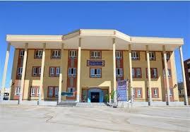 اجرای ۳۰ پروژه آموزشی در سال جاری اجرای ۳۰ پروژه آموزشی در سال جاری