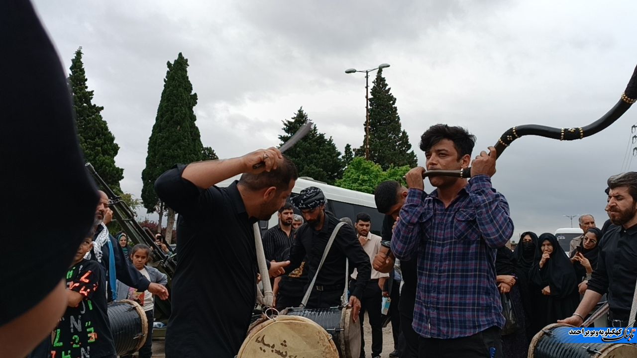 اجلاسیه سوم از دریچه دوربین تابناک (بخش دوم ) / میزان رضایتمندی مردمی + فیلم