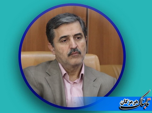 اولين شهر مولد ميگو الگو سازي شود