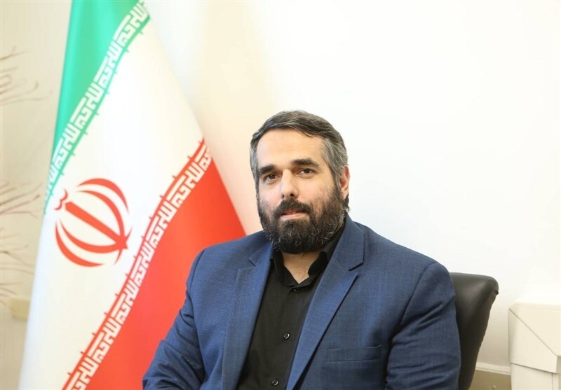 جزئیات استفاده از بن کتاب ۹۰۰ هزار تومانی خبرنگاران