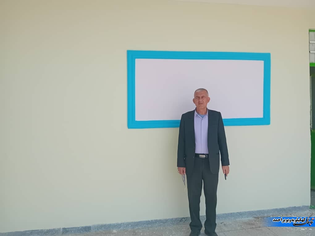 گزارشی جامع از مهمترین اقدامات زیر ساختی-توسعه ای و تشریح دستآوردهای علمی-فرهنگی-ورزشی+تصویر گزارشی جامع از مهمترین اقدامات زیر ساختی-توسعه ای و تشریح دستآوردهای علمی-فرهنگی-ورزشی+تصویر