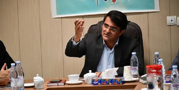 آیا پاکبانان یاسوجی تهدید به اخراج شده اند ؟ / پاسخ جالب شهردار ! کارتان را درست انجام دهید ، پاداش بگیرید آیا پاکبانان یاسوجی تهدید به اخراج شده اند ؟ / پاسخ جالب شهردار ! کارتان را درست انجام دهید ، پاداش بگیرید