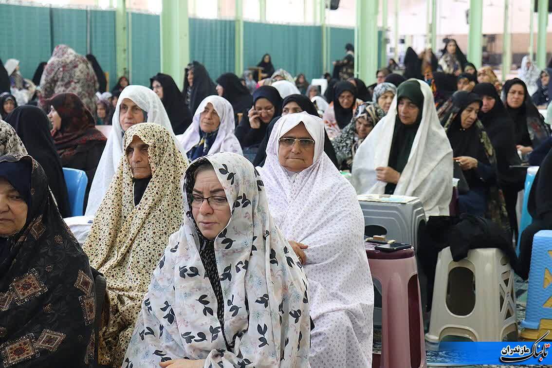 مهمترین هدف حمله ایران به اسرائیل، نشان دادن قدرت خود بود