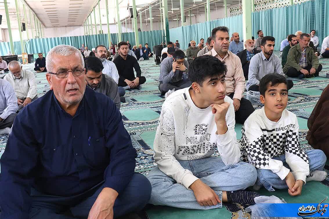 مهمترین هدف حمله ایران به اسرائیل، نشان دادن قدرت خود بود