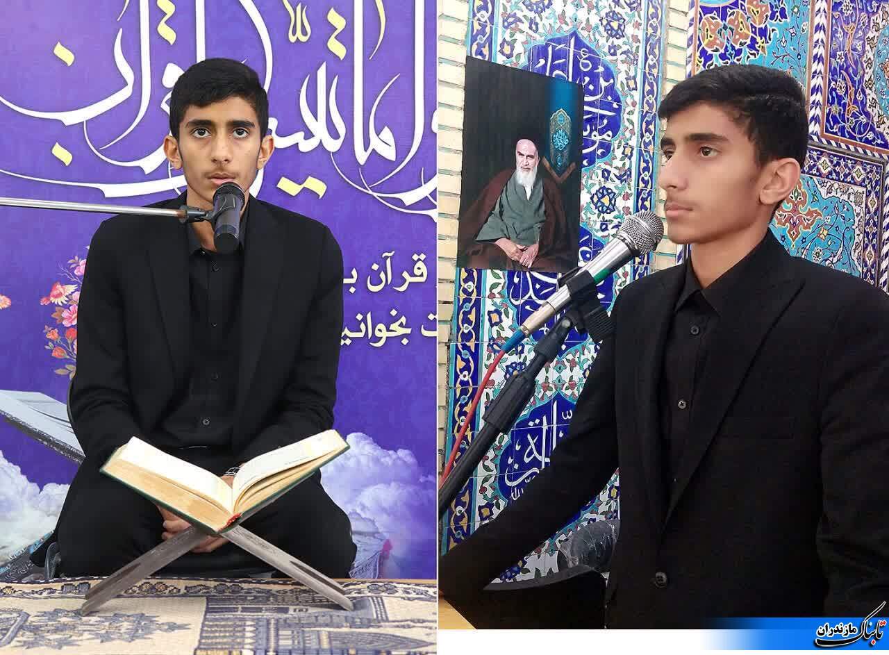 مهمترین هدف حمله ایران به اسرائیل، نشان دادن قدرت خود بود