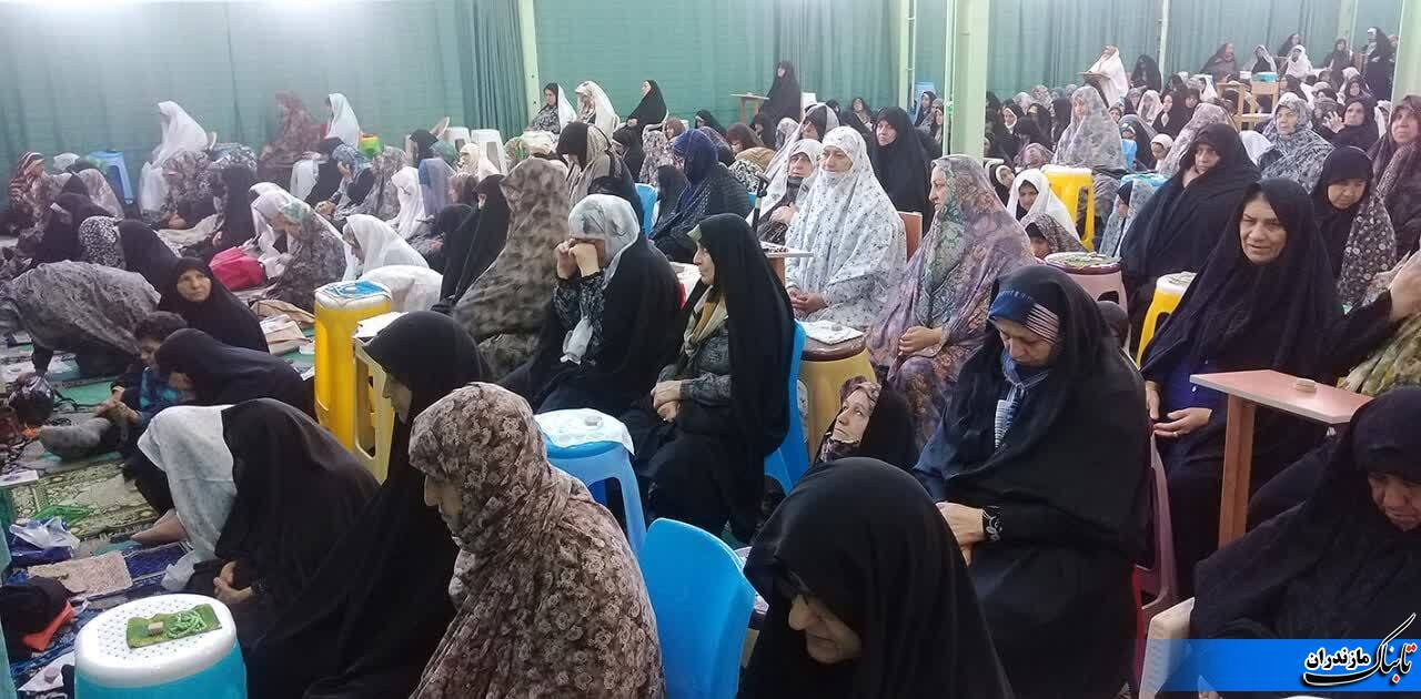 از دادستان عمومی کشور به عنوان مدعی‌العموم انتظار داریم کسانی را که در داخل ایران با یارانه‌ی دولت به نفع اسرائیل سخن می‌گویند، تعقیب و محاکمه کند