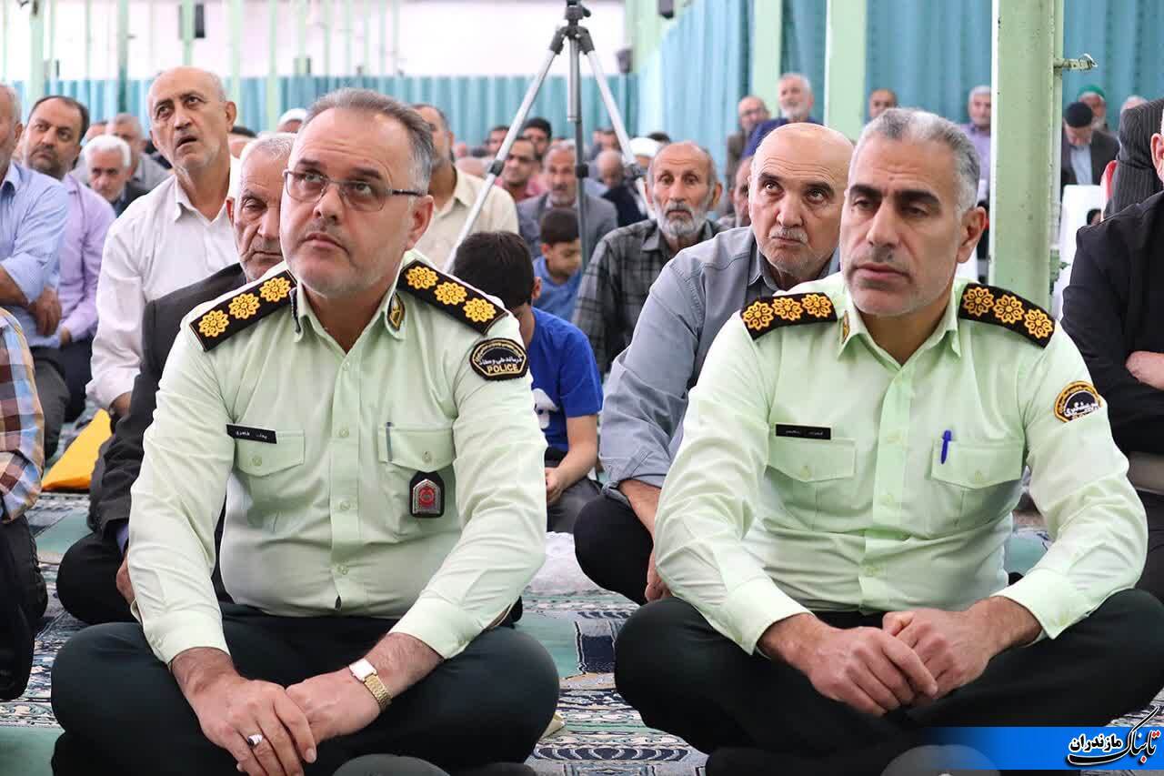 از دادستان عمومی کشور به عنوان مدعی‌العموم انتظار داریم کسانی را که در داخل ایران با یارانه‌ی دولت به نفع اسرائیل سخن می‌گویند، تعقیب و محاکمه کند