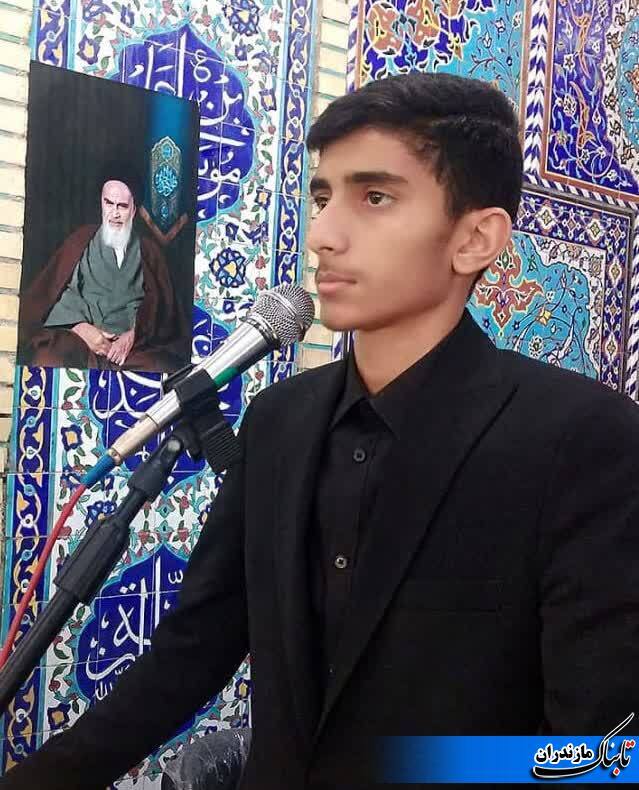 از دادستان عمومی کشور به عنوان مدعی‌العموم انتظار داریم کسانی را که در داخل ایران با یارانه‌ی دولت به نفع اسرائیل سخن می‌گویند، تعقیب و محاکمه کند