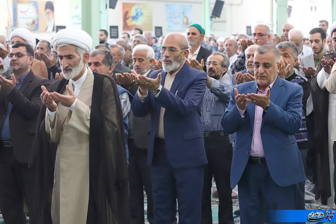 از دادستان عمومی کشور به عنوان مدعی‌العموم انتظار داریم کسانی را که در داخل ایران با یارانه‌ی دولت به نفع اسرائیل سخن می‌گویند، تعقیب و محاکمه کند