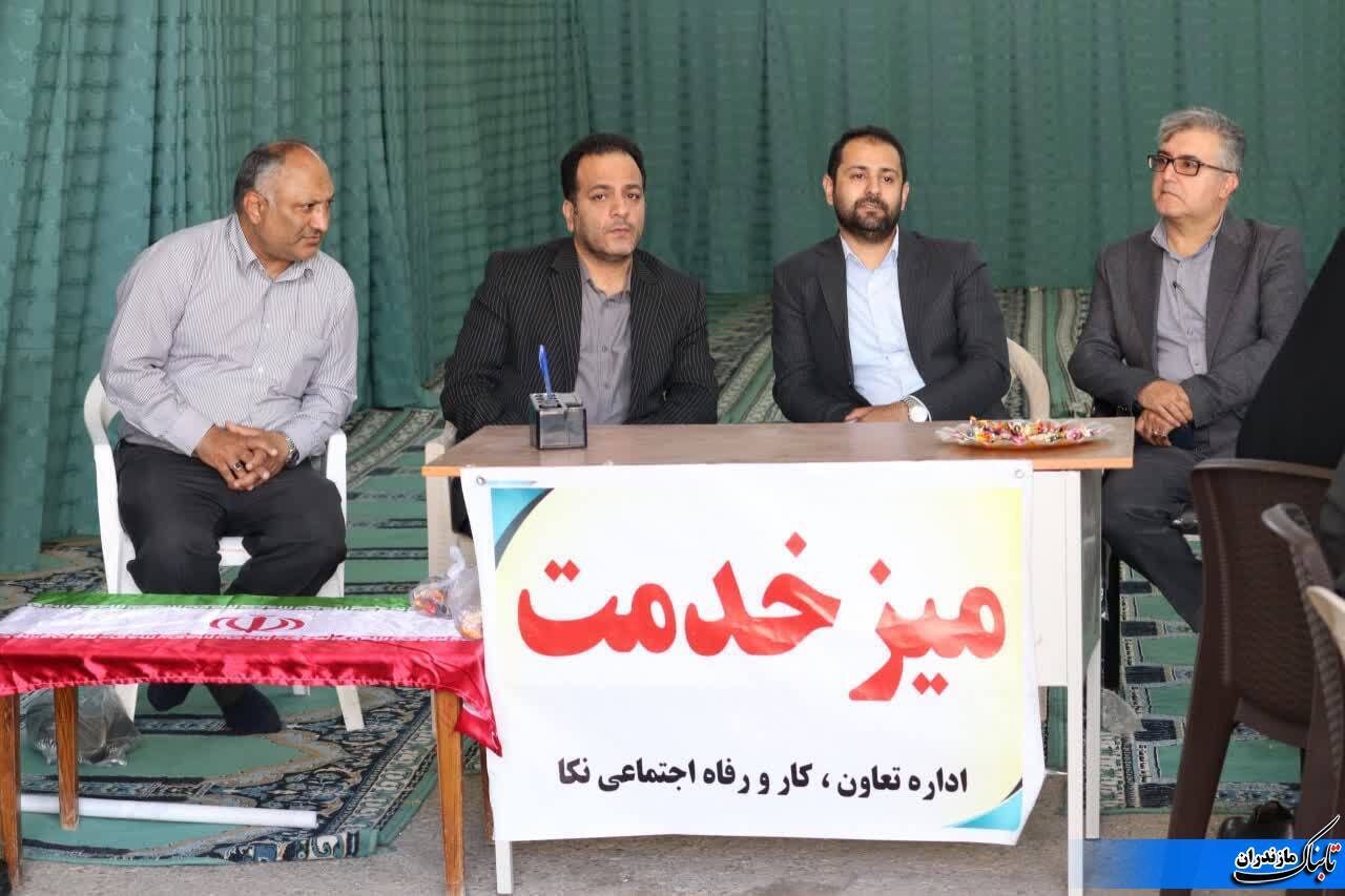 از دادستان عمومی کشور به عنوان مدعی‌العموم انتظار داریم کسانی را که در داخل ایران با یارانه‌ی دولت به نفع اسرائیل سخن می‌گویند، تعقیب و محاکمه کند