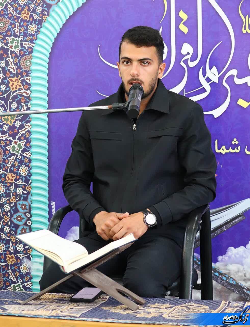 از دادستان عمومی کشور به عنوان مدعی‌العموم انتظار داریم کسانی را که در داخل ایران با یارانه‌ی دولت به نفع اسرائیل سخن می‌گویند، تعقیب و محاکمه کند