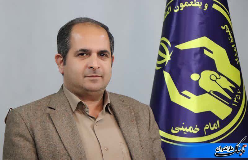 پرداخت ۷۰میلیارد تومان تسهیلات خوداشتغالی در سال ۱۴۰۲ در بهشهر