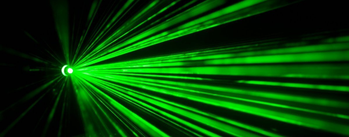 روش کار و کاربردهای لیزر روش کار و کاربردهای لیزر