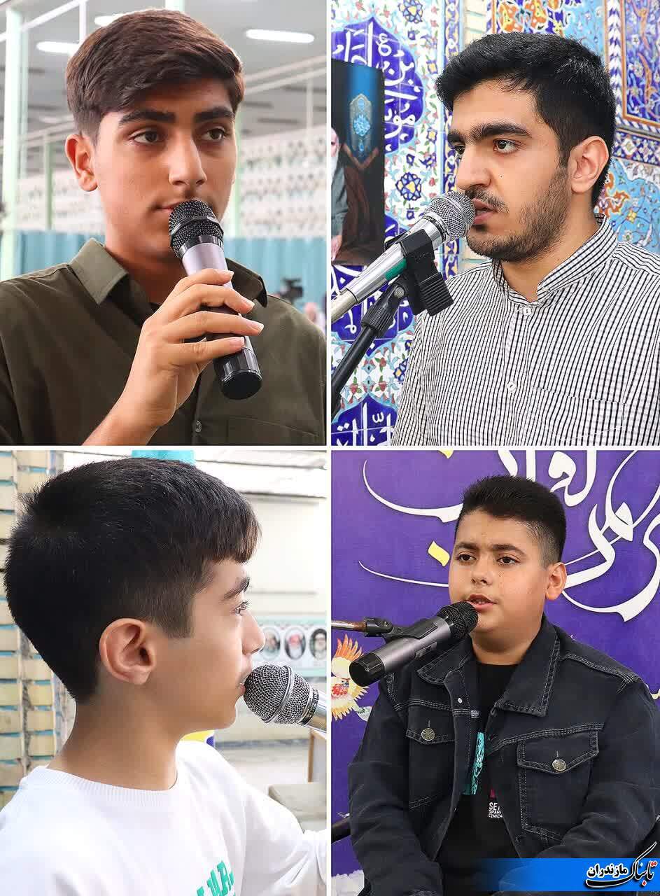 امام(ره) زحمت بسیاری را متقبل شد و به ما جُرأت، قدرت و استقلال داد