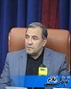 شهید رئیسی به دیپلماسی ایران اسلامی در جهان عزت بخشید