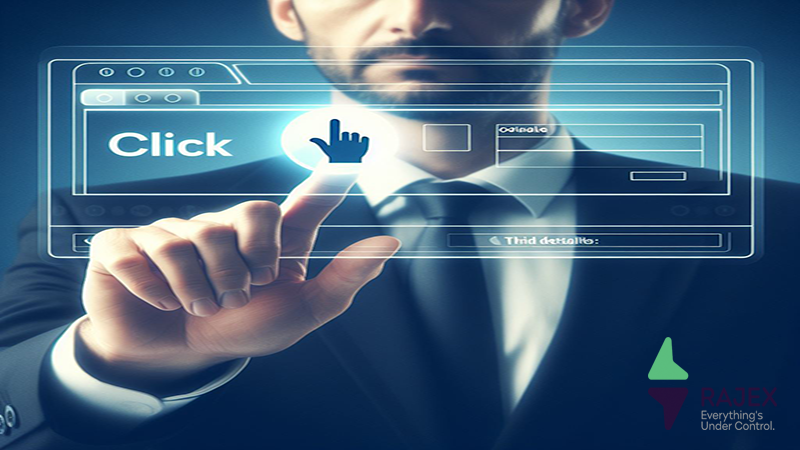 جذب مخاطب هدف با کپیرایتینگ و اصول آن در تولید محتوا جذب مخاطب هدف با کپیرایتینگ و اصول آن در تولید محتوا