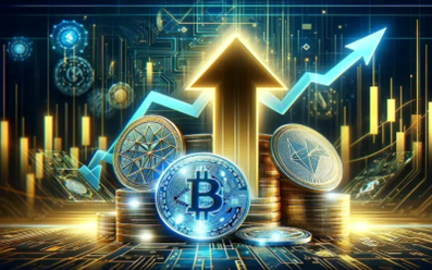 نگاهی به آینده صرافی‌ های رمز ارز