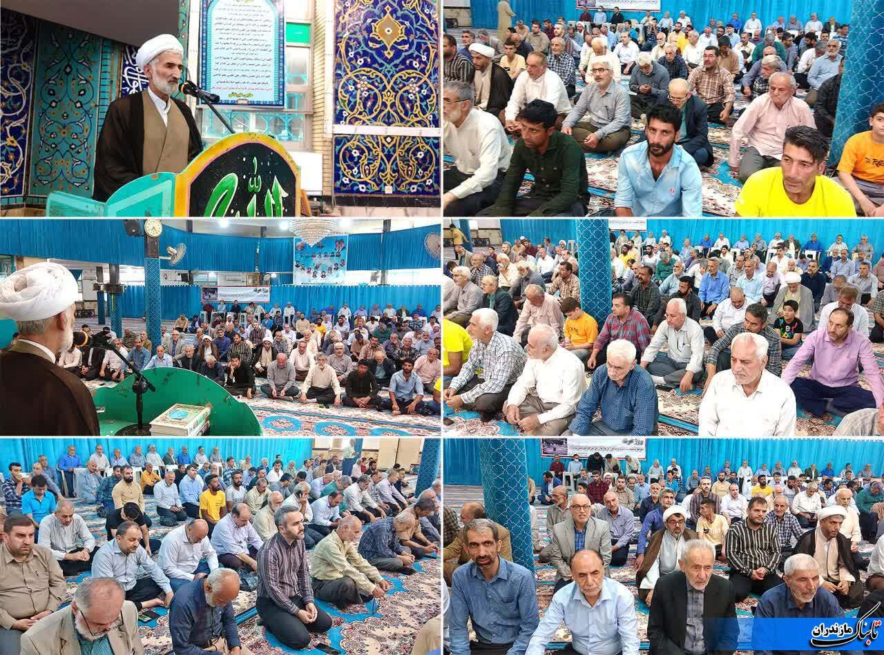 نباید به «تفکر»، بلکه باید به «تَدَیُّن» رای دهیم