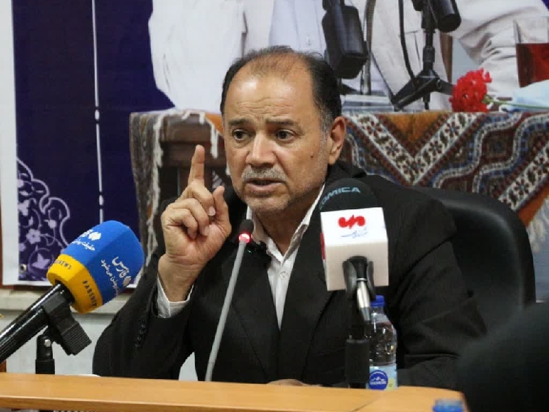 لزوم اجماع کاندیداهای جبهه انقلاب