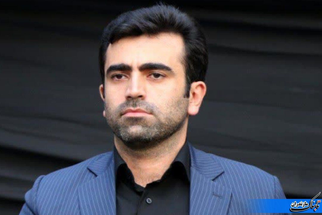 مراقب پیامک‌های جعلی کلاهبرداران به روش ابلاغ قضایی باشید