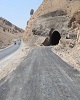 طرح تونل آزادی ۲ در مسیر ایلام به سرابله در حال اجرا است