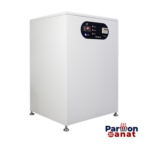 پکیج برقی گرمایشی پارمون پکیج برقی گرمایشی پارمون