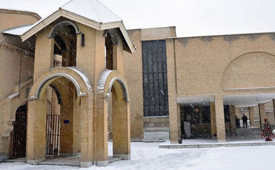 اراک، پایتخت صنعتی ایران: سفری به شهر کار و تلاش اراک، پایتخت صنعتی ایران: سفری به شهر کار و تلاش