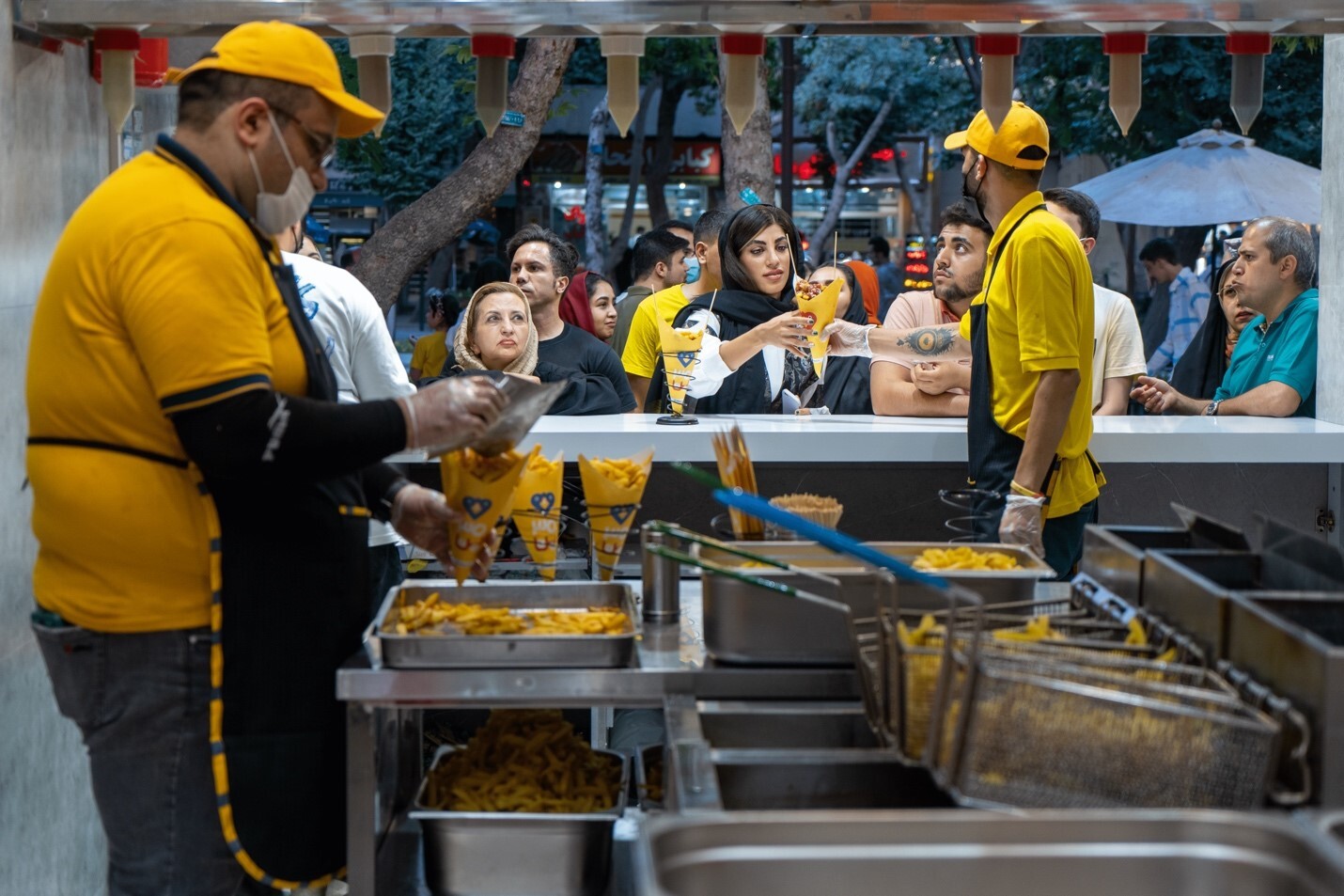 معرفی سرمایه گذاری زودبازده با حداقل سرمایه معرفی سرمایه گذاری زودبازده با حداقل سرمایه