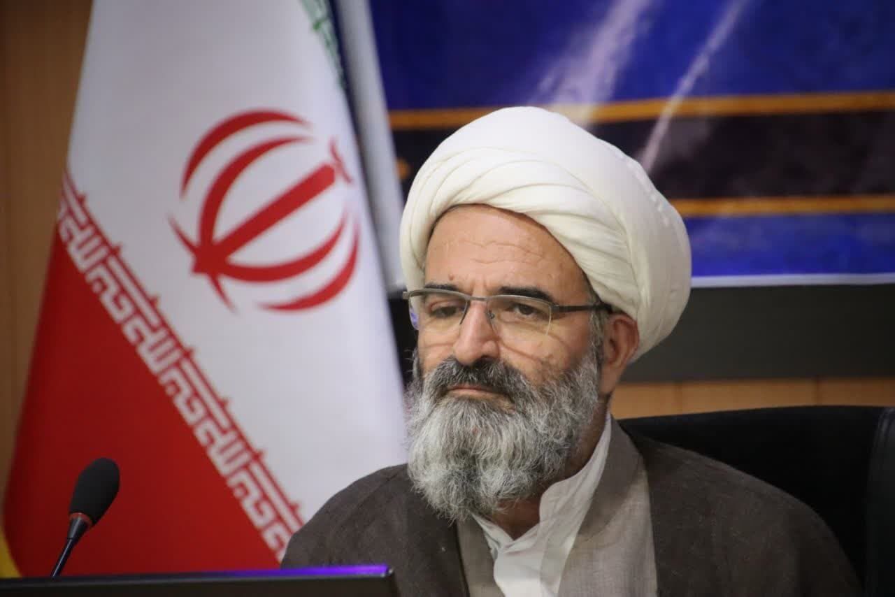 همه جناح‌ها به رییس جمهور منتخب کمک کنند